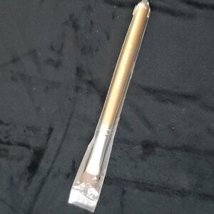 BareMinerals Contour Shadow Brush